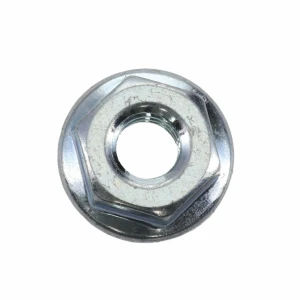Gas Pedal Ball Stud - 62-67 GM Car 67-70 Chevy GMC Truck - Image 5 of 7