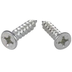Coat Hooks - Pair - 67-71 All GM Cars 67-72 Chevy GMC CK Truck - Image 4 of 6