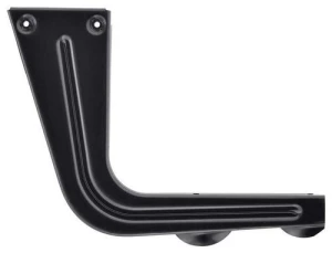 Bed Step Hanger - LH - 67-72 Chevy GMC CK Stepside Pickup - Image 1 of 2