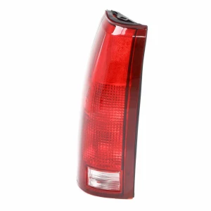 Tail Lamp - LH - 88-00 Chevy GMC CK Truck - Image 2 of 6
