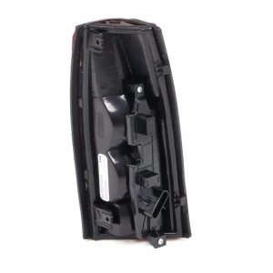 Tail Lamp - LH - 88-00 Chevy GMC CK Truck - Image 4 of 6