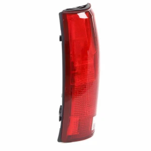 Tail Lamp - LH - 88-00 Chevy GMC CK Truck - Image 6 of 6