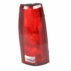Tail Lamp - RH - 88-00 Chevy GMC CK Truck - Image 1 of 6