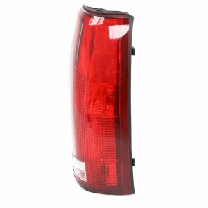 Tail Lamp - RH - 88-00 Chevy GMC CK Truck - Image 2 of 6