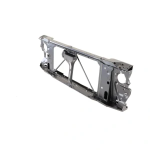 Premium Radiator Core Support - 88-93 Chevy GMC CK OBS Truck SUV - Image 2 of 6