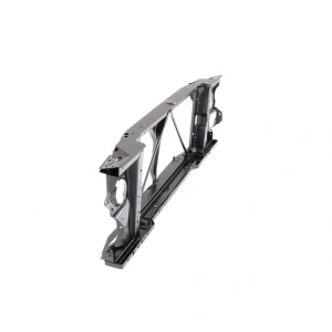 Premium Radiator Core Support - 88-93 Chevy GMC CK OBS Truck SUV - Image 3 of 6
