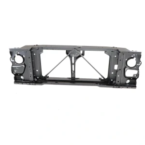 Premium Radiator Core Support - 88-93 Chevy GMC CK OBS Truck SUV - Image 4 of 6