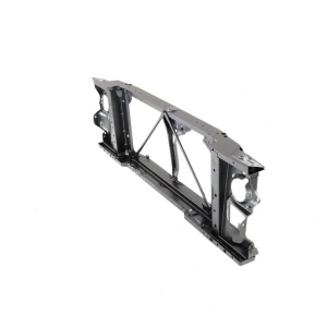 Premium Radiator Core Support - 88-93 Chevy GMC CK OBS Truck SUV - Image 5 of 6