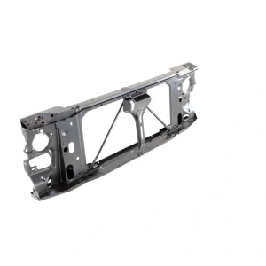 Premium Radiator Core Support - 88-93 Chevy GMC CK OBS Truck SUV - Image 6 of 6