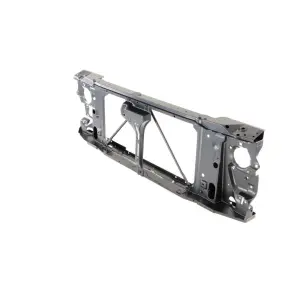 Premium Radiator Core Support - 94-98 Chevy GMC CK OBS Truck SUV - Image 2 of 6