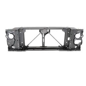 Premium Radiator Core Support - 94-98 Chevy GMC CK OBS Truck SUV - Image 4 of 6