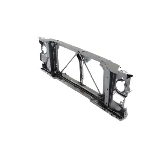 Premium Radiator Core Support - 94-98 Chevy GMC CK OBS Truck SUV - Image 5 of 6