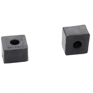 Tailgate Bumpers - Lower - Pair - 67-91 Chevy GMC Fleetside Truck 69-91 Blazer Jimmy - Image 5 of 5