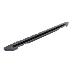 Rear Cab Floor Pan Cross Rail – 73-91 Chevy GMC CK Squarebody Trucks - Image 2 of 6