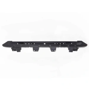 Rear Cab Floor Pan Cross Rail – 73-91 Chevy GMC CK Squarebody Trucks - Image 5 of 6