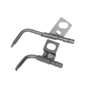 Windshield Washer Nozzle Set – 67-71 Chevy GMC CK Truck SUV - Image 5 of 5
