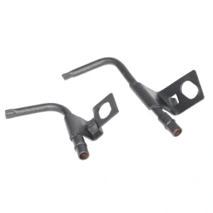 Windshield Washer Nozzle Set – 67-71 Chevy GMC CK Truck SUV - Image 2 of 5