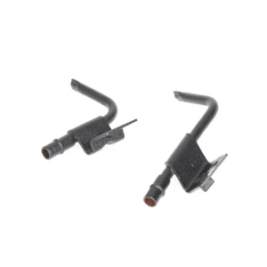 Windshield Washer Nozzle Set – 67-71 Chevy GMC CK Truck SUV - Image 3 of 5