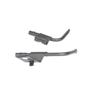 Windshield Washer Nozzle Set – 67-71 Chevy GMC CK Truck SUV - Image 4 of 5