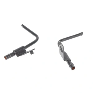 Windshield Washer Nozzle Set – 72 Chevy GMC CK Truck SUV - Image 3 of 5