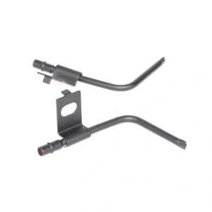 Windshield Washer Nozzle Set – 72 Chevy GMC CK Truck SUV - Image 4 of 5