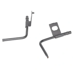 Windshield Washer Nozzle Set – 72 Chevy GMC CK Truck SUV - Image 5 of 5