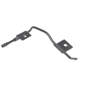 Windshield Washer Nozzle - Sold Each – 73-80 Chevy GMC CK Truck SUV - Image 3 of 6