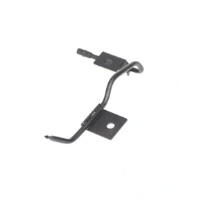 Windshield Washer Nozzle - Sold Each – 73-80 Chevy GMC CK Truck SUV - Image 4 of 6