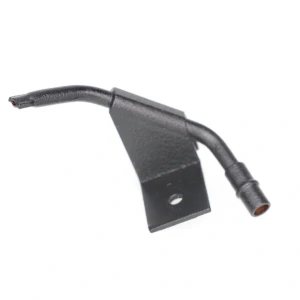 Windshield Washer Nozzle - Sold Each – 81-84 Chevy GMC CK Truck SUV - Image 2 of 6