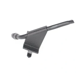 Windshield Washer Nozzle - Sold Each – 81-84 Chevy GMC CK Truck SUV - Image 5 of 6