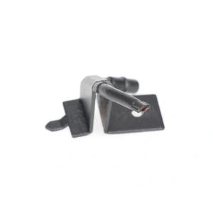 Windshield Washer Nozzle - Sold Each – 81-84 Chevy GMC CK Truck SUV - Image 6 of 6
