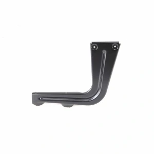 Bed Step Hanger - RH - 67-72 Chevy GMC CK Stepside Pickup - Image 1 of 5