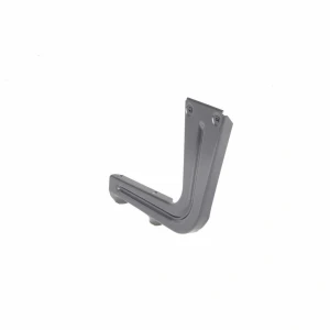 Bed Step Hanger - RH - 67-72 Chevy GMC CK Stepside Pickup - Image 3 of 5