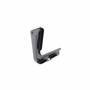 Bed Step Hanger - RH - 67-72 Chevy GMC CK Stepside Pickup - Image 2 of 5