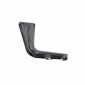 Bed Step Hanger - RH - 67-72 Chevy GMC CK Stepside Pickup - Image 4 of 5