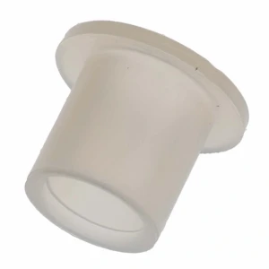 Accelerator Rod Bushing Nylon - 60-66 GM Truck 62-65 Chevy II Nova Chevelle - Image 4 of 5