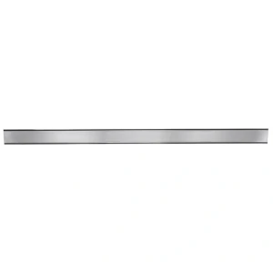 Cab Back Molding Kit - 3pc Set - 73-80 GMC CK Pickup Truck - Image 6 of 7