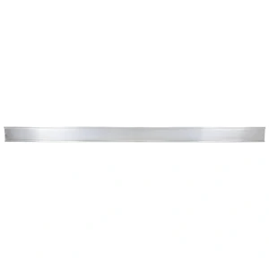 Cab Back Molding Kit - 3pc Set - 73-80 GMC CK Pickup Truck - Image 7 of 7