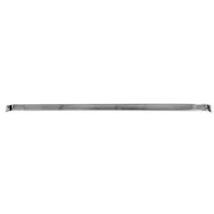 Cab Back Molding Kit - 3pc Set - 81-91 GMC CK Pickup Truck - Image 5 of 7