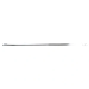 Cab Back Molding Kit - 3pc Set - 81-91 GMC CK Pickup Truck - Image 7 of 7
