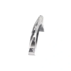 Powerglide Column Shift Dial Lens - 60 Chevy GMC CK Truck - Image 5 of 5