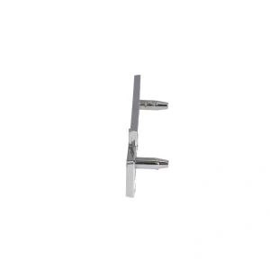 Dash Emblem - Cheyenne - 75-80 Chevy CK Truck SUV - Image 5 of 6