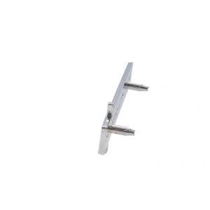 Dash Emblem - Silverado - 75-80 Chevy CK Truck SUV - Image 5 of 6