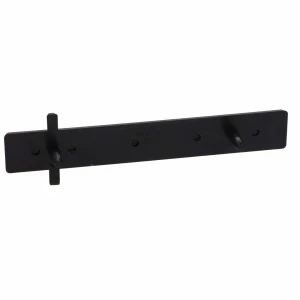 Dash Emblem - Bonanza - 75-80 Chevy CK Truck SUV - Image 3 of 6