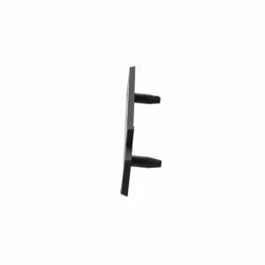 Dash Emblem - Bonanza - 75-80 Chevy CK Truck SUV - Image 5 of 6