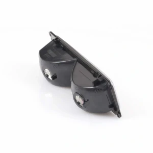 Park Lamp - LH - 88-89 Chevy GMC CK Truck - Image 4 of 6