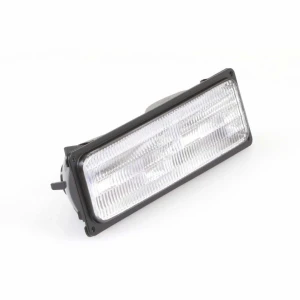 Park Lamp - LH - 88-89 Chevy GMC CK Truck - Image 6 of 6