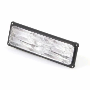 Park Lamp - RH - 88-89 Chevy GMC CK Truck - Image 2 of 6