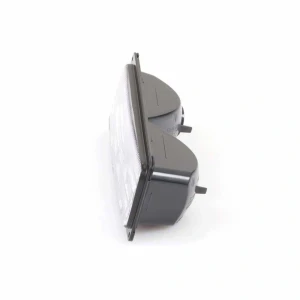 Park Lamp - RH - 88-89 Chevy GMC CK Truck - Image 4 of 6