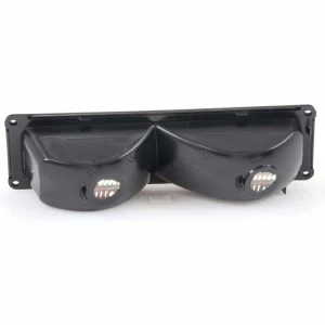 Park Lamp - RH - 88-89 Chevy GMC CK Truck - Image 5 of 6